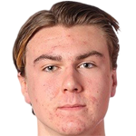 player picture of P. Sätherström