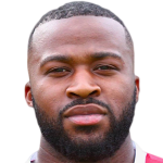 player picture of L. Gietzen