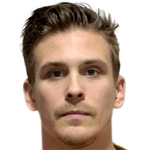 Player picture of Tommi Taimi