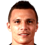 Player picture of ليما