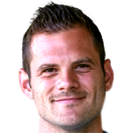 player picture of T. Borenitsch