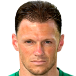 player picture of M. Schreter