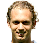 Player picture of Lukas Mössner
