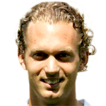 player picture of L. Mössner