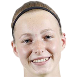 Player picture of Ambre Collet