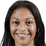 Player picture of Jessica Valdebenito Silva