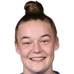 player picture of T. Verhoeven