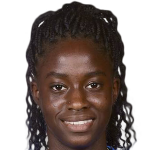 player picture of M. Stevelmans
