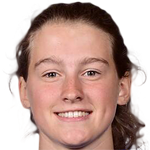player picture of J. Voets