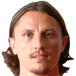 Player picture of Ljubomir Fejsa