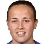 player picture of B. Labro