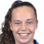 player picture of J. Vankeirsbilck