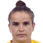 player picture of N. Ribbens