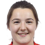 player picture of L. Janssens