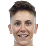 player picture of S. Polfliet