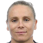 player picture of S. Van Haute