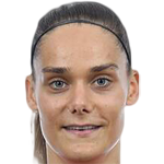 player picture of L. Tambeur