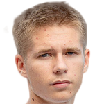 player picture of A. Bilobrovka