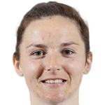 player picture of J. Van der Biest