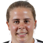 player picture of N. Vindevoghel