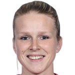 player picture of M. Bormans