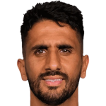 Player picture of روبين ريبيرو