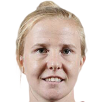 Player picture of Julie Devos