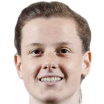 player picture of S. Rogiers