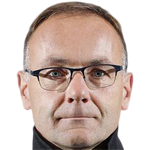 coach picture of Steven Camelbeke