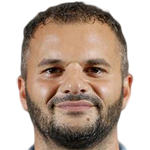 coach picture of Tiziano Rutilo
