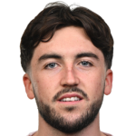 player picture of S. Kerrigan