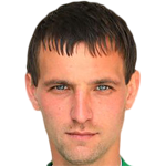 Player picture of Mykhailo Vasyliev