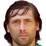 player picture of M. Zbarakh