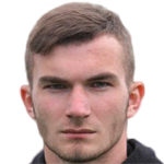 player picture of M. Luhovskyi