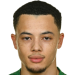 player picture of N. Gleeson