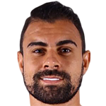 Player picture of موريسيو