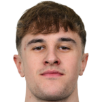 player picture of H. Warren