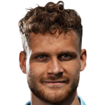 player picture of N. Kurzbach