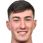 player picture of F. Campbell