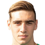 player picture of L. Raeck