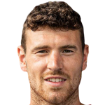 Player picture of Leon Heesmann