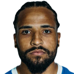 Player picture of ليون تيا