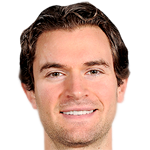 Player picture of T.J. Galiardi