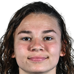 Player picture of Léa Notel