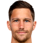 Player picture of Michael Ambichl