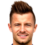 player picture of P. Brandl