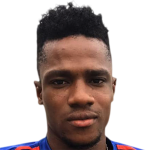 Player Picture of Marckendy Emilcar