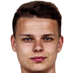 player picture of M. Kloß