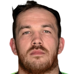 Player picture of سمير سفراكا