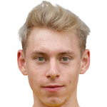player picture of B. Tober